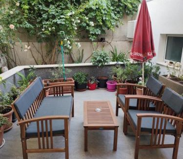 Hvar Apartamento | Apartments Anita Hure