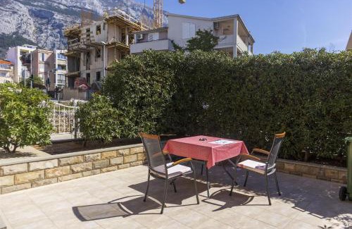 Ratac Apartamento | Apartments Ante