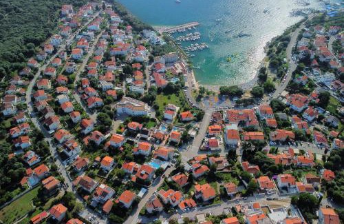 Pjescana Uvala Apartamento | Apartments Antic