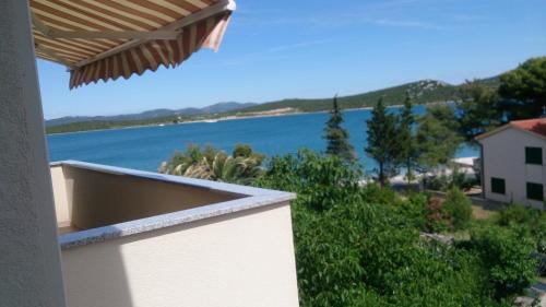 Susica Apartamento | Apartments Antonella