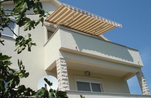 Susica Apartamento | Apartments Antonella