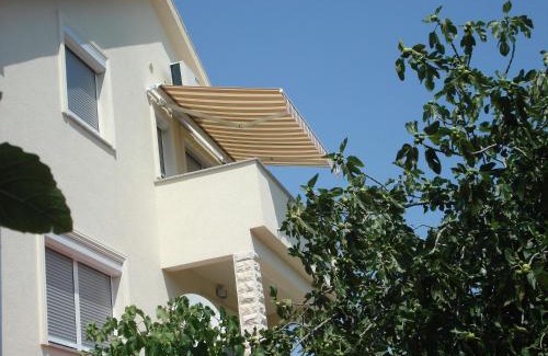 Susica Apartamento | Apartments Antonella
