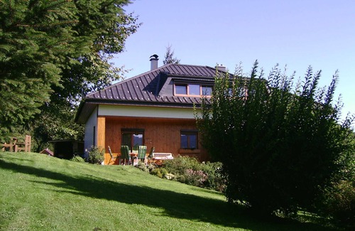 Seewalchen am Attersee Apartamento | Apartamento - Apartamento en Haidach