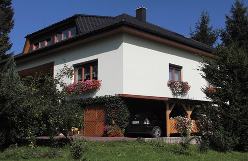 Seewalchen am Attersee Apartamento | Apartamento - Apartamento en Haidach