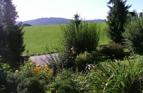 Seewalchen am Attersee Apartamento | Apartamento - Apartamento en Haidach
