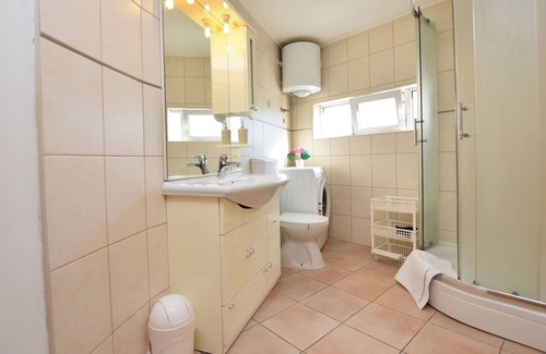 Sibenik Apartamento | Apartments ATM