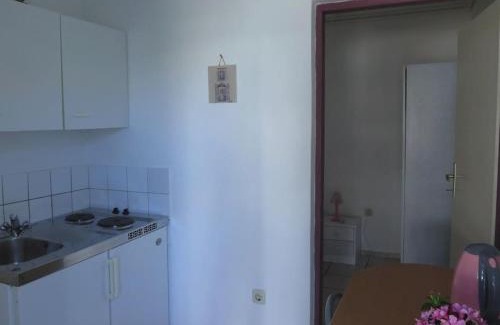 Razanac Apartamento | Apartments Biba & Lucy