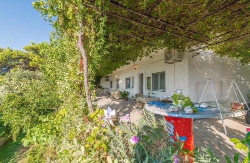 Lokva Rogoznica Casa | Apartments Blaženka