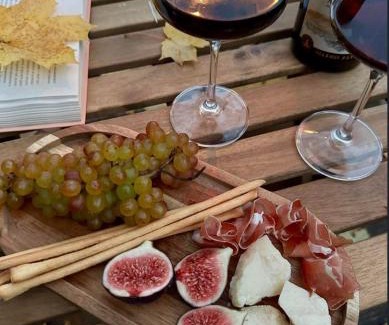 Mosenice Apartamento | Apartments Blue & Green