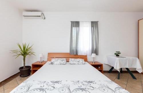 Tivat Apartamento | Apartments Bojić