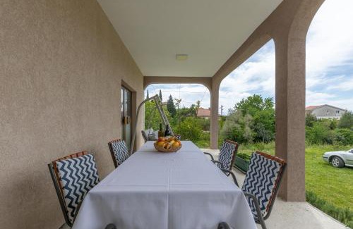 Tivat Apartamento | Apartments Bojić