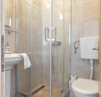 Tivat Apartamento | Apartments Bojić