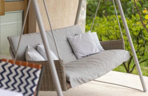 Tivat Apartamento | Apartments Bojić