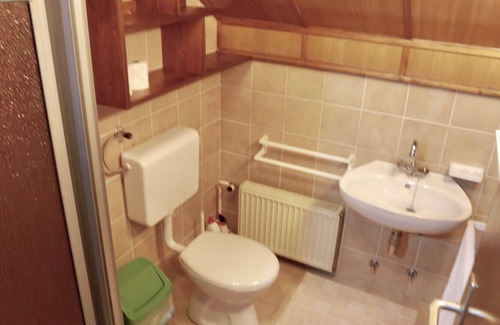 Bled Casa | APARTAMENTOS BOLDIN BLED APARTAMENTO PARA 4 PERSONAS