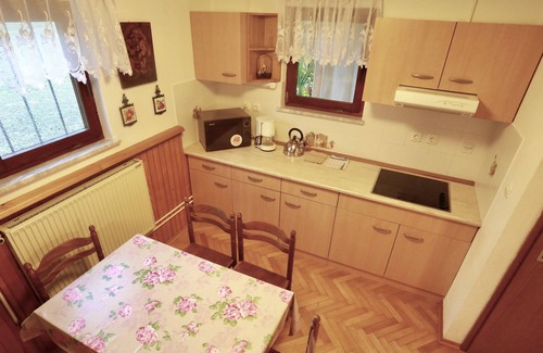 Bled Casa | APARTAMENTOS BOLDIN BLED APARTAMENTO PARA 4 PERSONAS