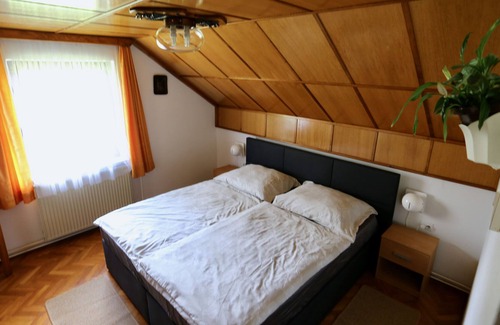 Bled Casa | APARTAMENTOS BOLDIN BLED APARTAMENTO PARA 4 PERSONAS