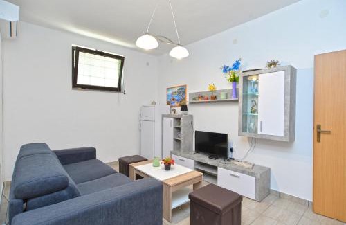Vinkuran Apartamento | Apartments Branislav 1927