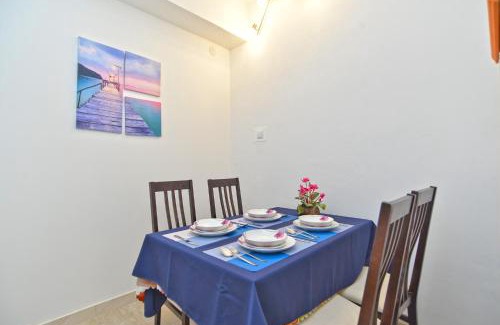 Vinkuran Apartamento | Apartments Branislav 1927