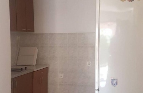 Rukavac Apartamento | Apartments Branko (10366-A1) - Rukavac