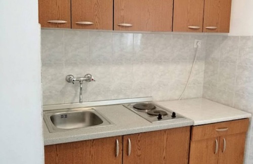 Rukavac Apartamento | Apartments Branko (10366-A1) - Rukavac
