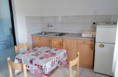 Rukavac Apartamento | Apartments Branko (10366-A2) - Rukavac