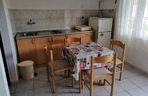 Rukavac Apartamento | Apartments Branko (10366-A2) - Rukavac