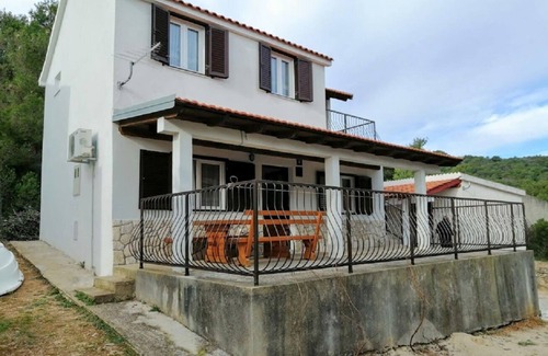 Rukavac Apartamento | Apartments Branko (10366-A2) - Rukavac