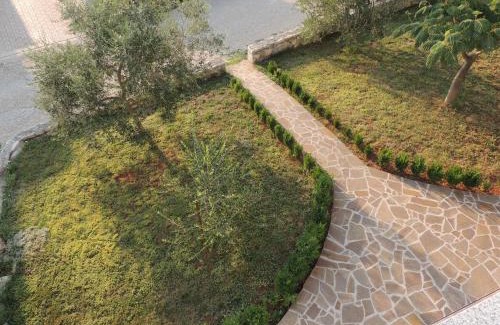 Vilanija Apartamento | Apartments Brkanac