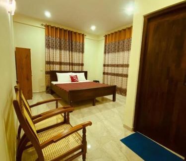 Galle Apartamento | Apartments by Nirosha Guest House