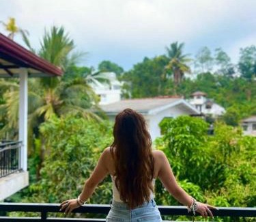 Galle Apartamento | Apartments by Nirosha Guest House