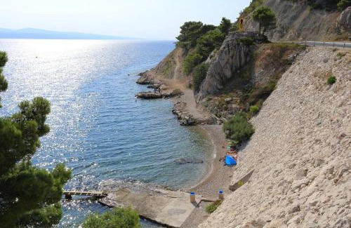 Lokva Rogoznica Apartamento | Apartments by the sea Lokva Rogoznica, Omis - 6005