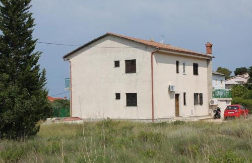 Banjol Apartamento | Apartments by the sea Banjol, Rab - 4965