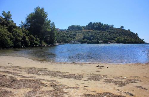 Brna Apartamento | Apartments by the sea Brna, Korcula - 4468