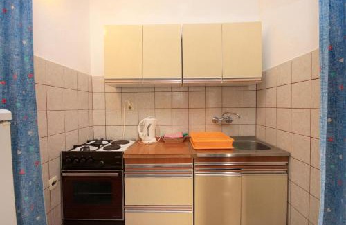Brna Apartamento | Apartments by the sea Brna, Korcula - 9275