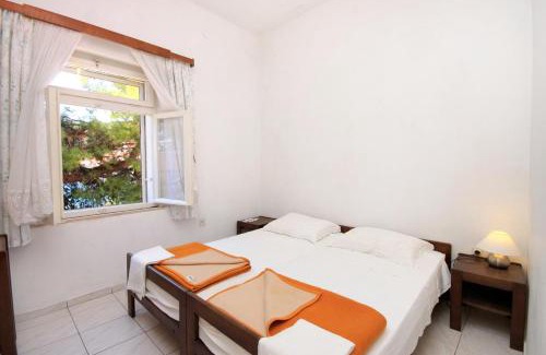 Brna Apartamento | Apartments by the sea Brna, Korcula - 9275