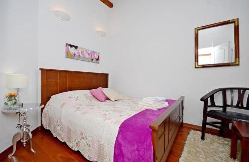 Okrug Donji Apartamento | Apartments by the sea Okrug Donji, Ciovo - 12502