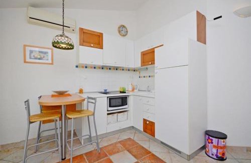 Okrug Donji Apartamento | Apartments by the sea Okrug Donji, Ciovo - 12502
