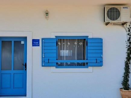 Igrane Apartamento | Apartments by the sea Igrane, Makarska - 21577
