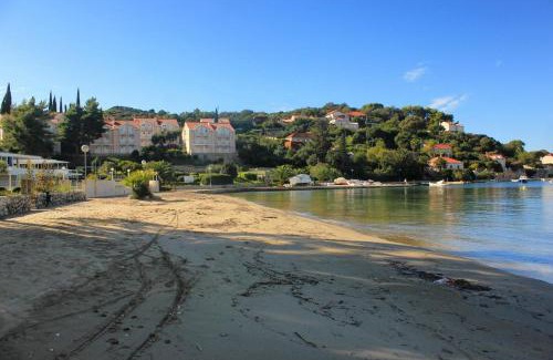 Kolocep Island Apartamento | Apartments by the sea Kolocep, Elafiti - 2182