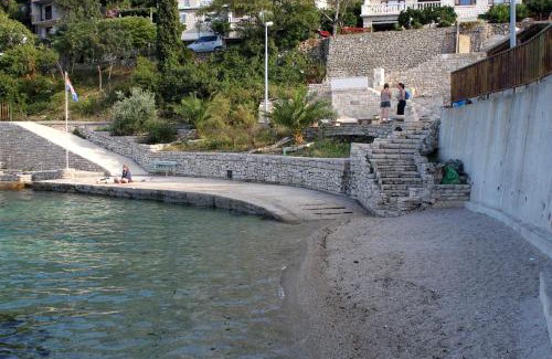 Medvinjak Apartamento | Apartments by the sea Korcula - 23528