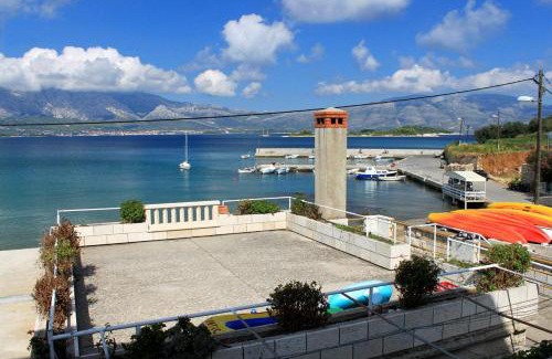 Lumbarda Apartamento | Apartments by the sea Lumbarda, Korcula - 4378