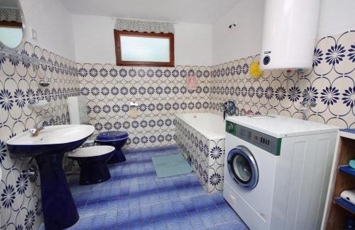 Necujam Apartamento | Apartments by the sea Necujam, Solta - 5186