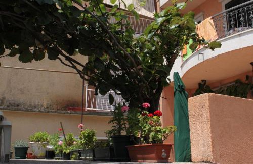 Podgora Apartamento | Apartments by the sea Podgora, Makarska - 6725