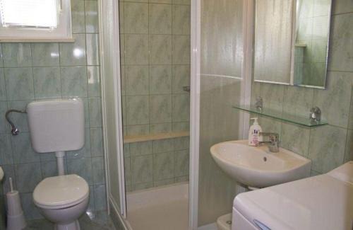 Postira Apartamento | Apartments by the sea Postira, Brac - 14902