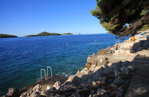 Prizba Apartamento | Apartments by the sea Prizba, Korcula - 176