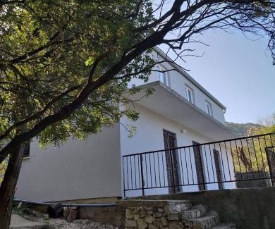 Prozurska Luka Apartamento | Apartments by the sea Prozurska Luka, Mljet - 617