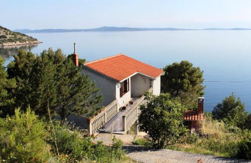 Savar Apartamento | Apartments by the sea Savar, Dugi otok - 892