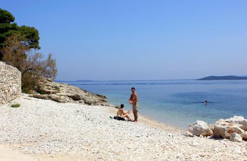 Savar Apartamento | Apartments by the sea Savar, Dugi otok - 892