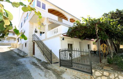 Trogir Apartamento | Apartments by the sea Trogir - 10342