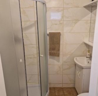 Ubli Apartamento | Apartments by the sea Ubli, Lastovo - 24676
